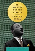 I Have a Dream I Have a Dream