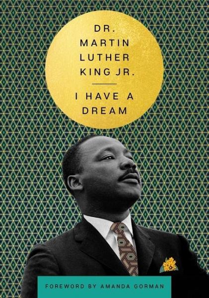 I Have a Dream I Have a Dream