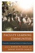 Faculty Learning Communities - Bild 1