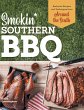 Smokin' Southern BBQ - Bild 1