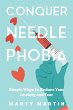 Conquer Needle Phobia - Bild 1