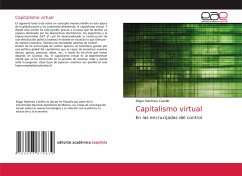 Capitalismo virtual