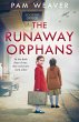 The Runaway Orphans - Bild 1