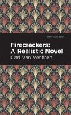 Firecrackers