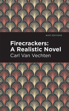 Firecrackers - Vechten, Carl Van