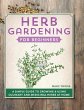 Herb Gardening for Beginners - Bild 1