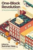 One-Block Revolution: 20 Years of Community Building