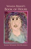 Wanda Bishop's Book of Hours