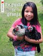 Me Gusta La Granja - Bild 1