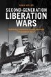Second-Generation Liberation Wars - Bild 1