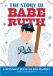 The Story of Babe Ruth - Bild 1