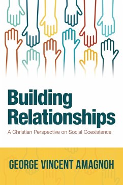 Building Relationships