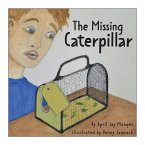 The Missing Caterpillar