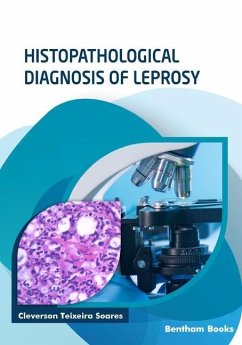 Histopathological Diagnosis Of Leprosy - Soares, Cleverson Teixeira
