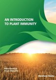 An Introduction to Plant Immunity