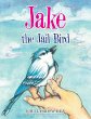 Jake the Jail Bird - Bild 1