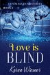 Love is Blind - Bild 1