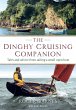 The Dinghy Cruising Companion 2nd... - Bild 1