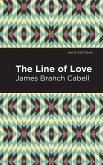 The Line of Love