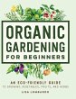Organic Gardening for Beginners - Bild 1