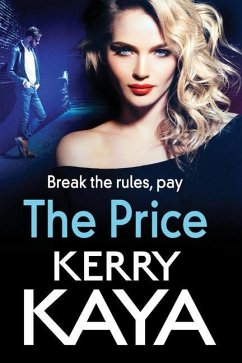 The Price - Kaya, Kerry