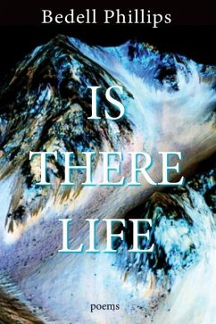 Is There Life - Phillips, Bedell