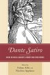 Dante Satiro - Bild 1