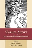 Dante Satiro