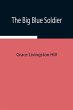The Big Blue Soldier - Bild 1