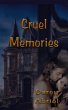 Cruel Memories (eBook, ePUB) - Bild 1