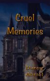 Cruel Memories (eBook, ePUB)
