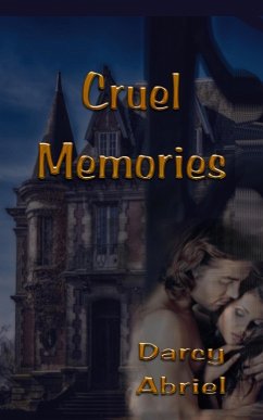 Cover Cruel Memories (eBook, ePUB)