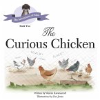 The Curious Chicken