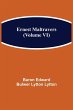 Ernest Maltravers (Volume Vi) - Bild 1