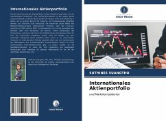 Internationales Aktienportfolio - Suangtho, Suthinee