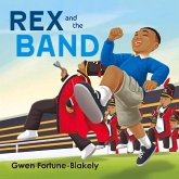 Rex and the Band