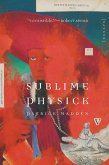 Sublime Physick