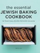 The Essential Jewish Baking Cookbook - Bild 1