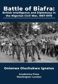 Battle of Biafra