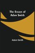 The Essays Of Adam Smith - Bild 1