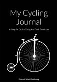 My Cycling Journal