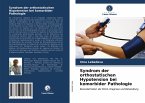 Syndrom der orthostatischen Hypotension bei komorbider Pathologie