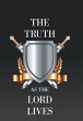 The Truth as the Lord Lives - Bild 1