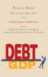 Public Debt Sustainability - Bild 1