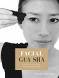 Facial Gua sha - Bild 1