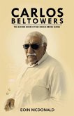 Carlos Beltowers Carlos Beltowers