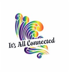 It's All Connected - Nelligan, Missee