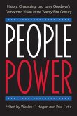 People Power People Power