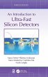 An Introduction to Ultra-Fast Silicon... - Bild 1