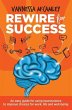 REWIRE for SUCCESS - Bild 1